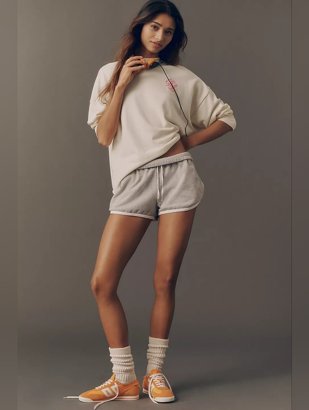 NWOT Anthropologie Daily Practice Sailing Club Top - Picture 4 of 4